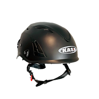KASK ヘルメット　スーパープラズマ
