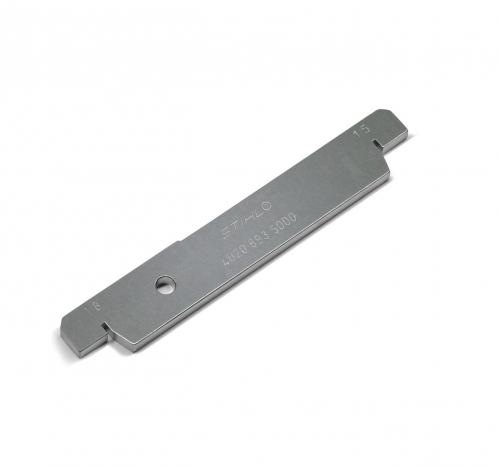 スチール ソーセット