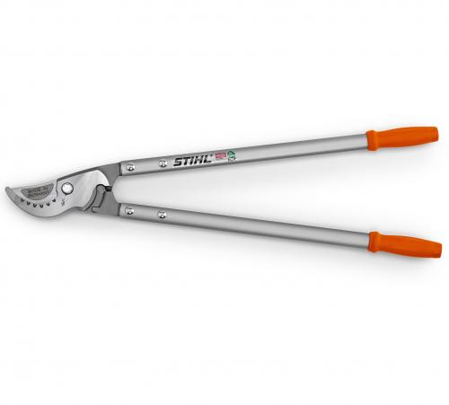 スチール 長柄剪定ばさみ PB 30