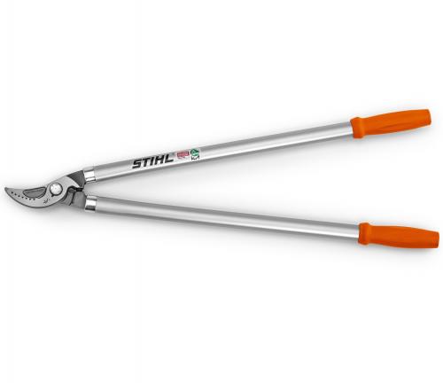 スチール 長柄剪定ばさみ PB 11