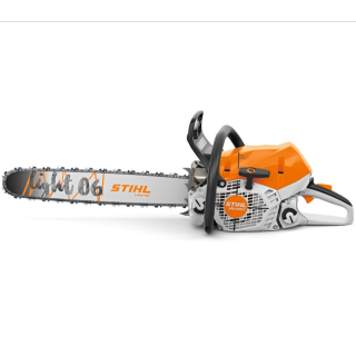 パワーツールショップ レン|STIHL(スチール)
