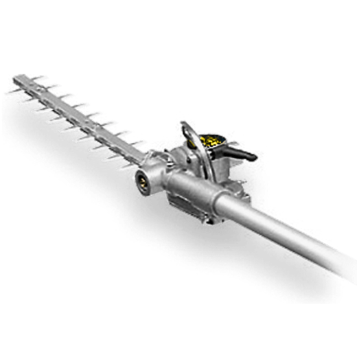 ゼノア　PHTシリーズ　HHTZ-A　高枝剪定機アタッチメント