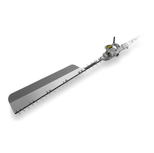 ゼノア　PHTシリーズ　SHTZ-A　自在剪定機アタッチメント