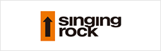singing rock（シンギングロック）